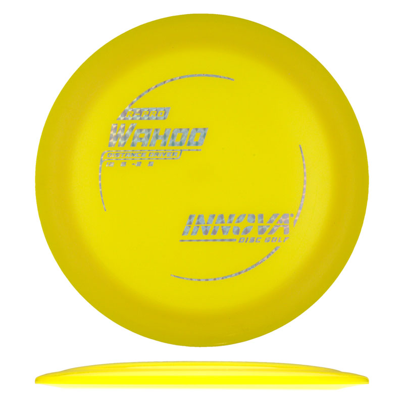 Variation Image