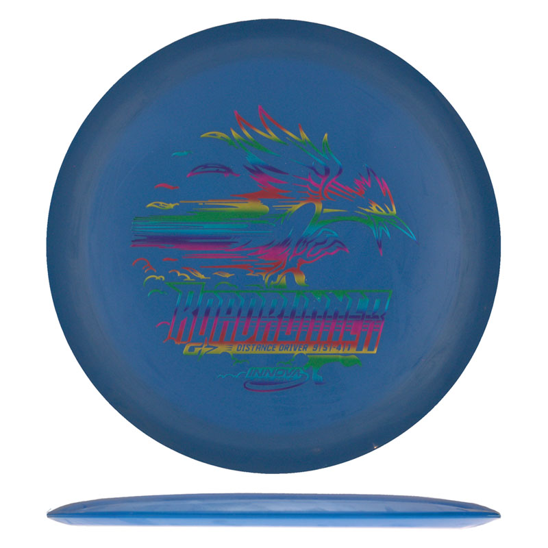 Variation Image
