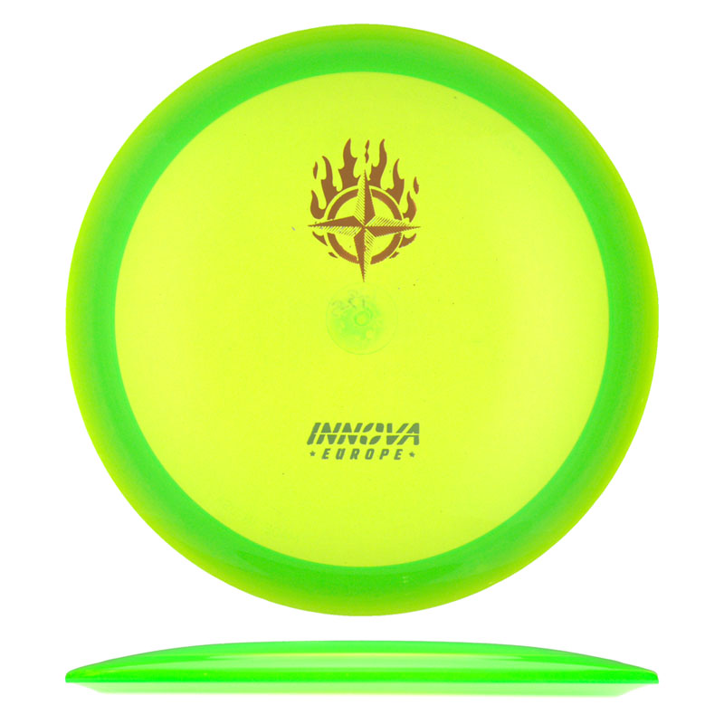 Variation Image
