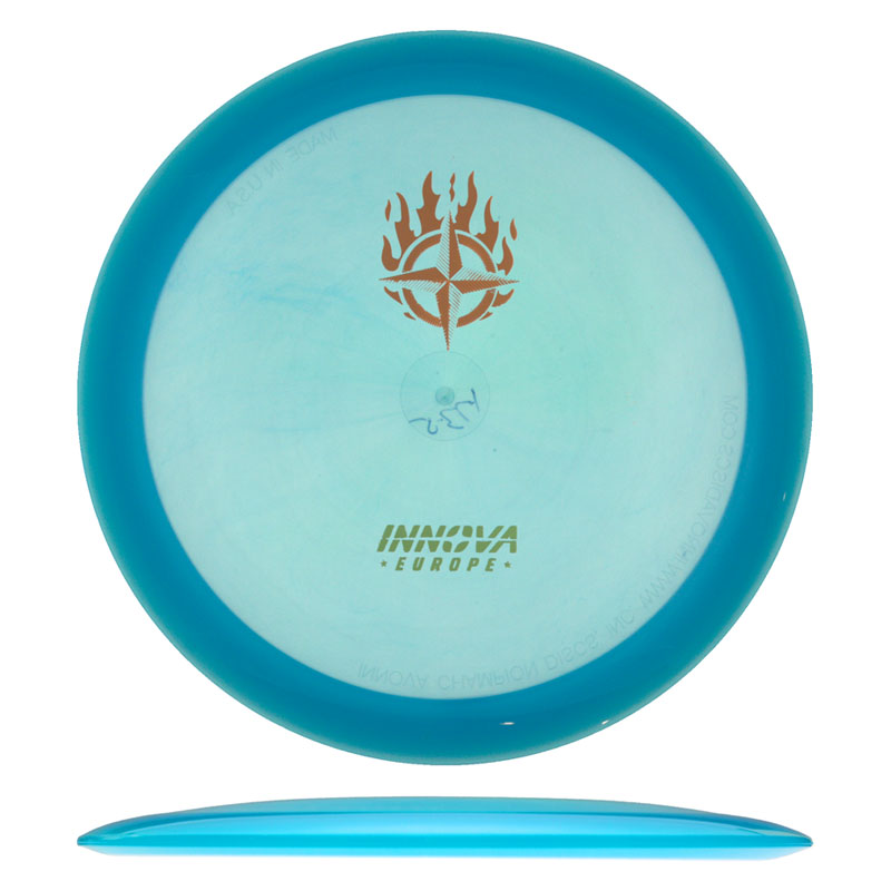 Variation Image