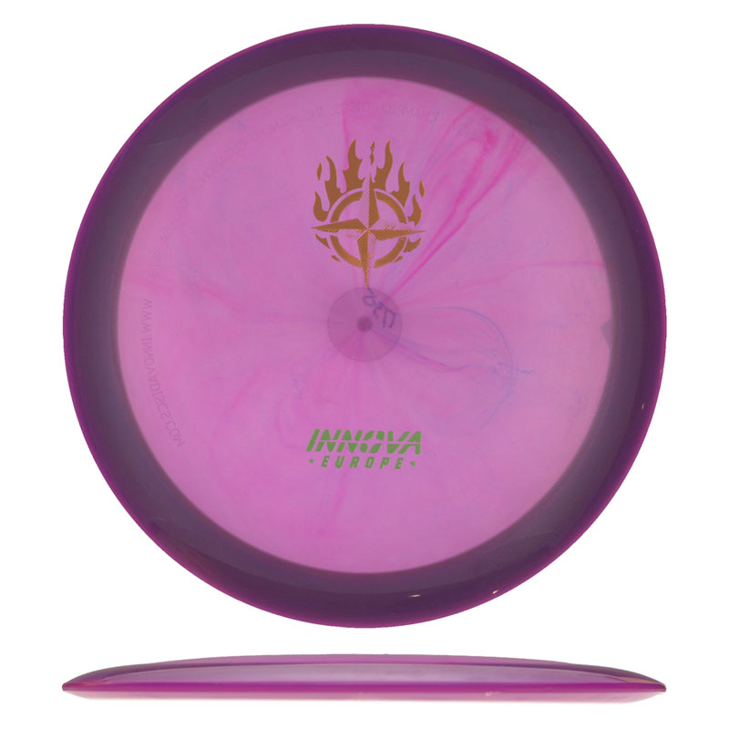 Variation Image