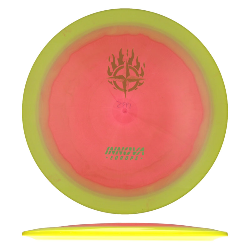 Variation Image