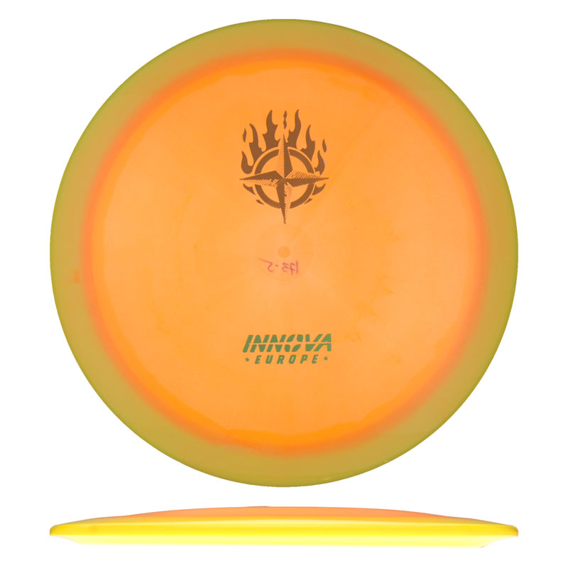 Variation Image
