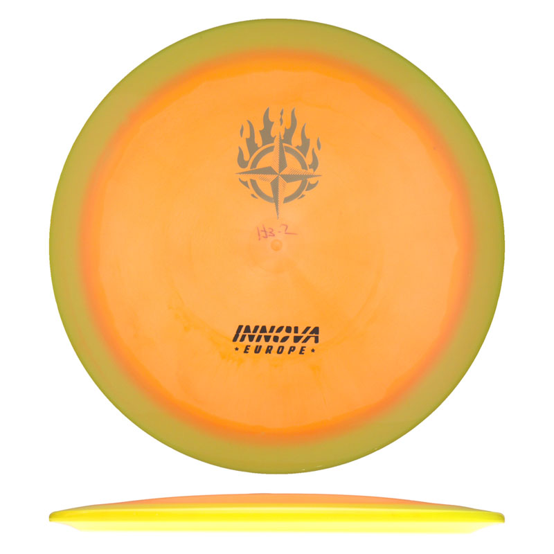 Variation Image