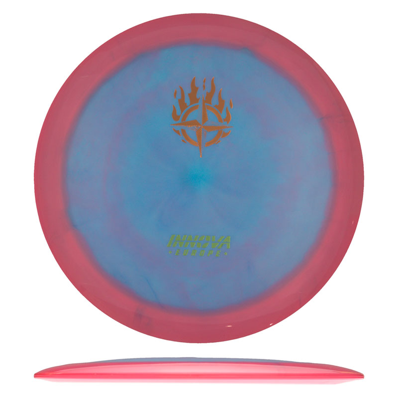 Variation Image