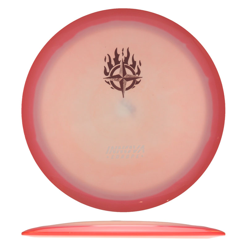 Variation Image