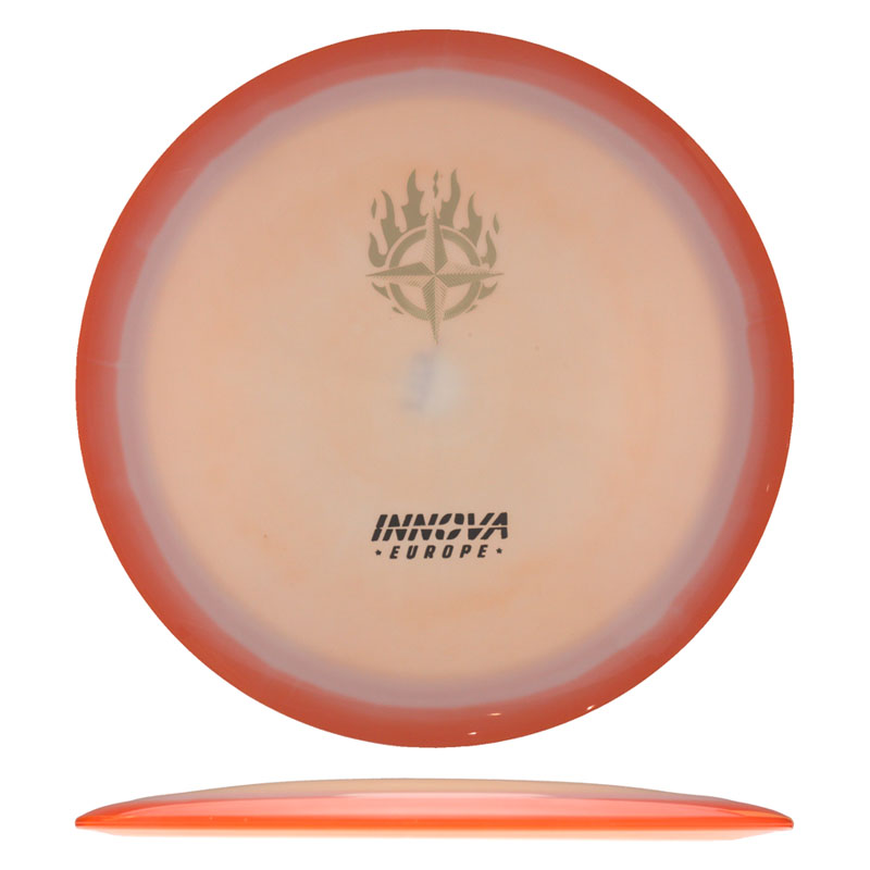 Variation Image
