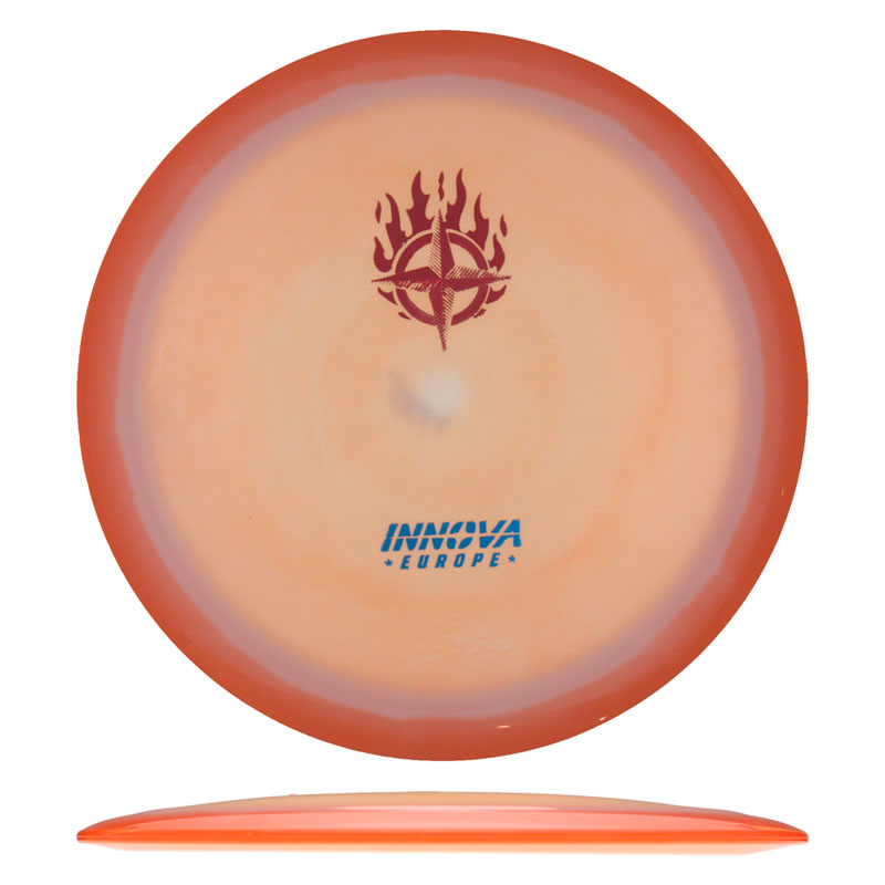 Variation Image