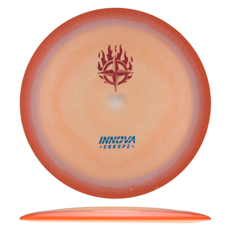 Variation Image