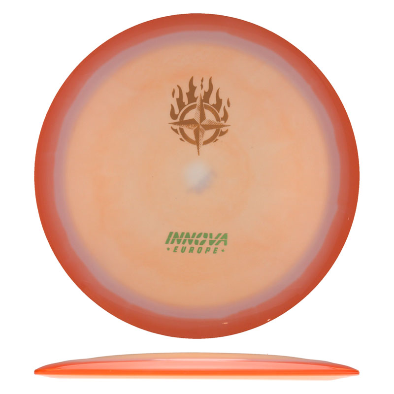 Variation Image
