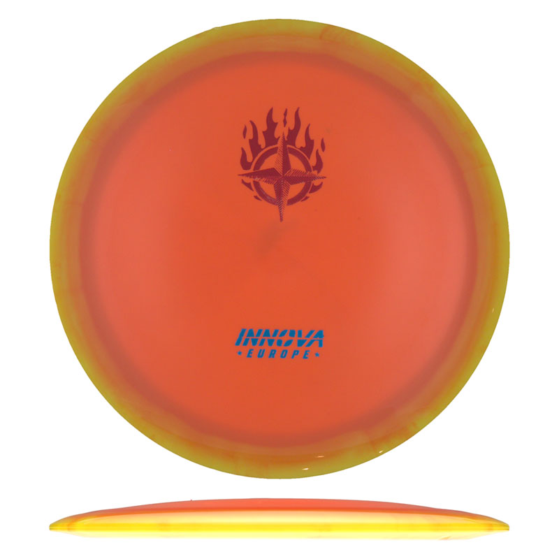 Variation Image