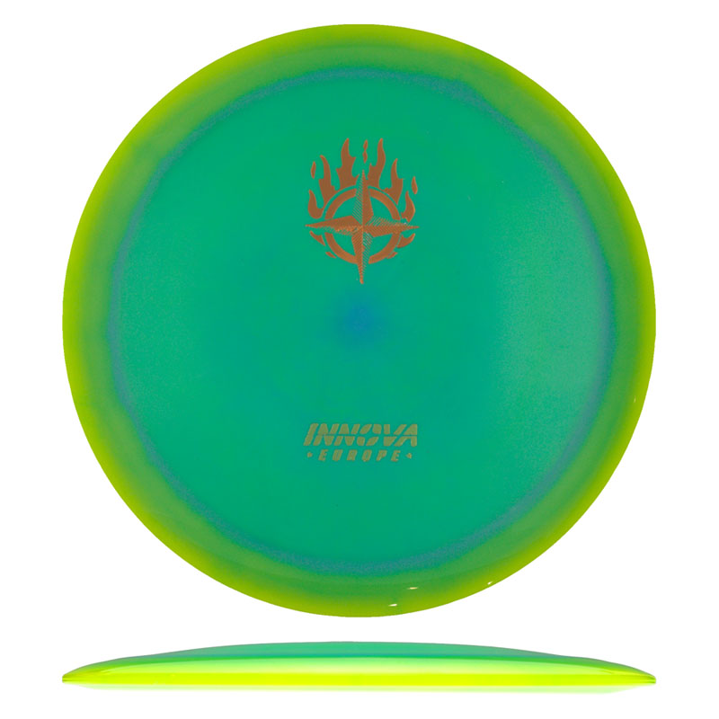 Variation Image