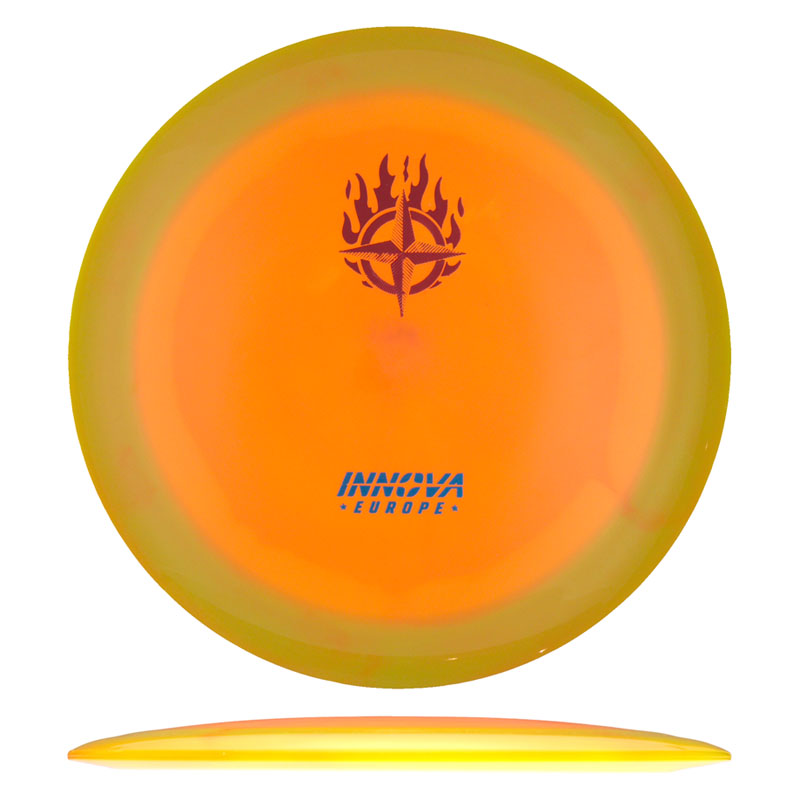 Variation Image