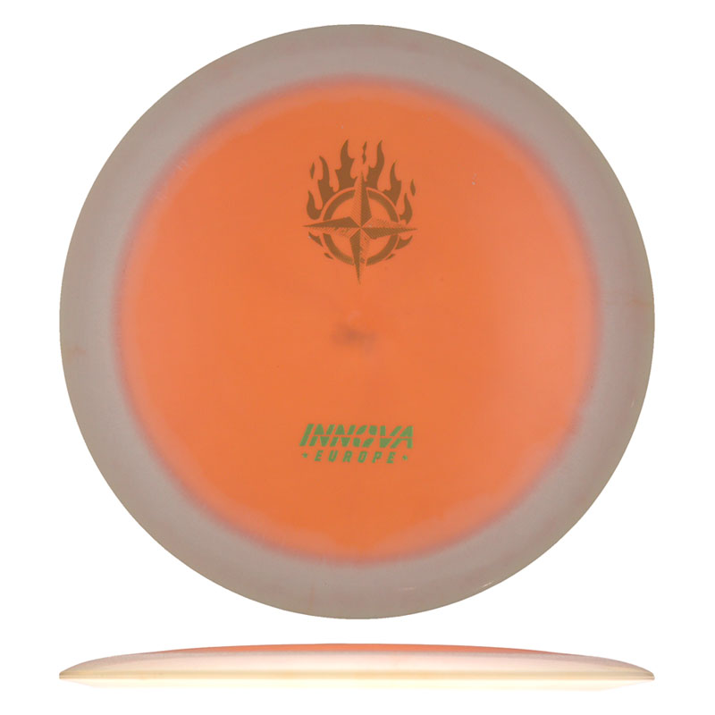 Variation Image