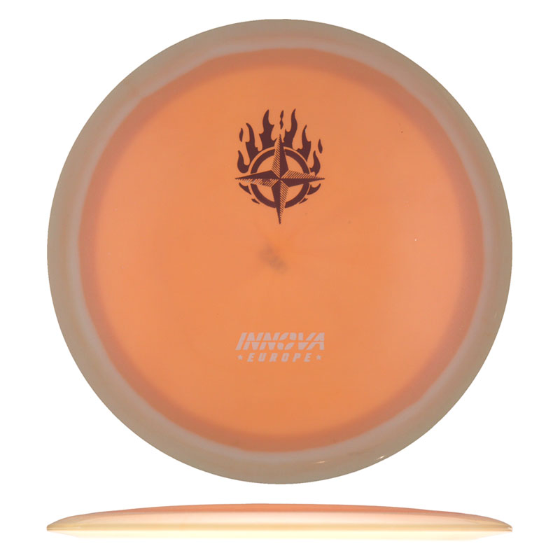 Variation Image