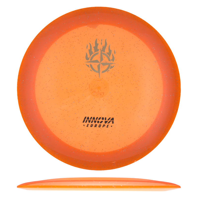 Variation Image