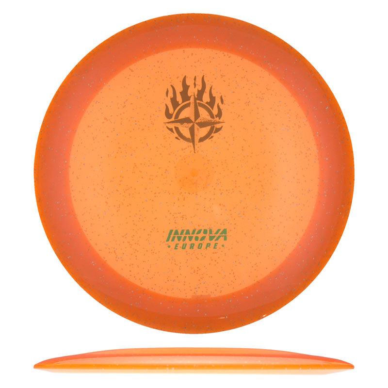 Variation Image