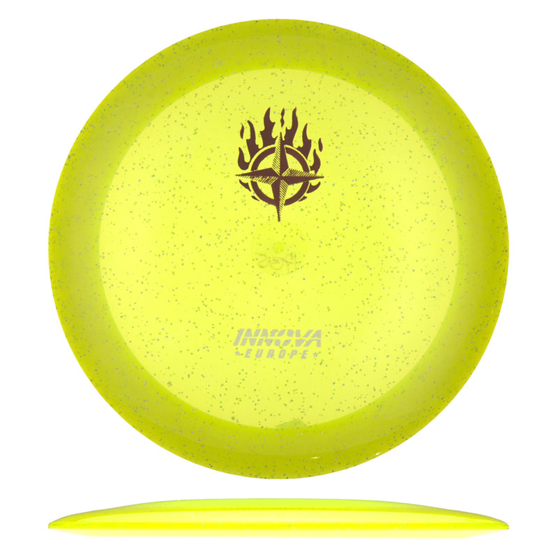 Variation Image