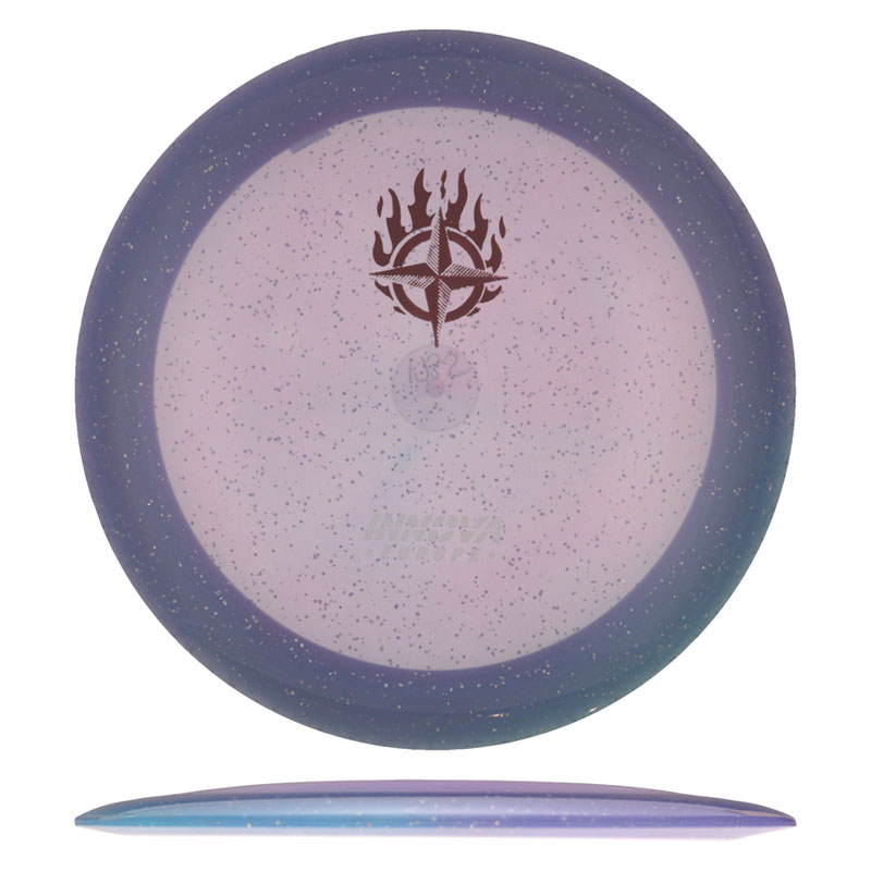 Variation Image