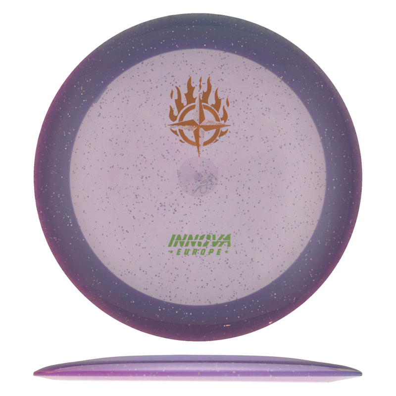 Variation Image