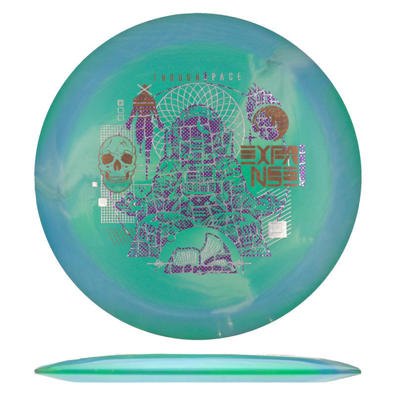Variation Image