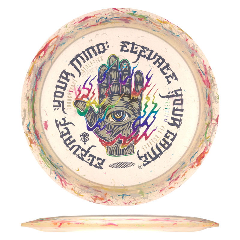 Variation Image