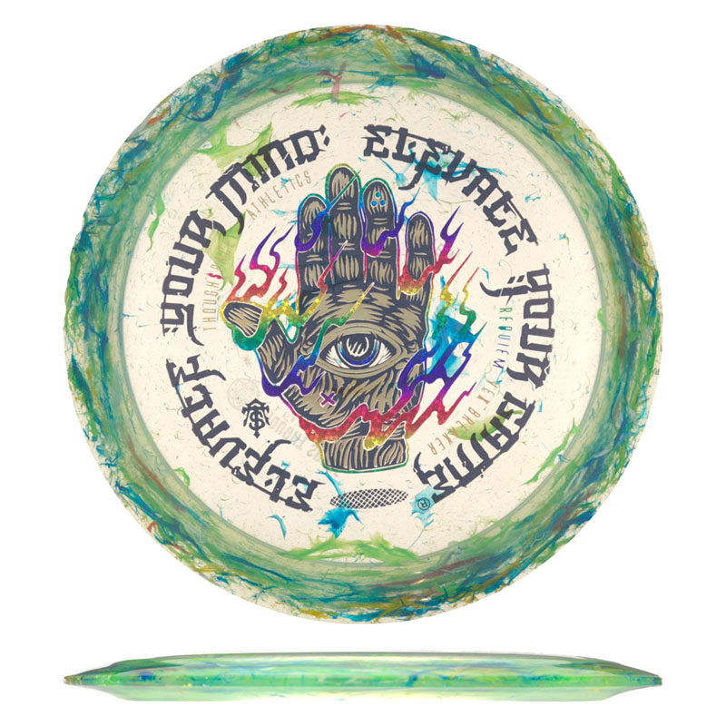 Variation Image