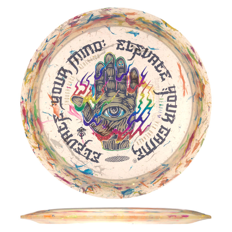 Variation Image