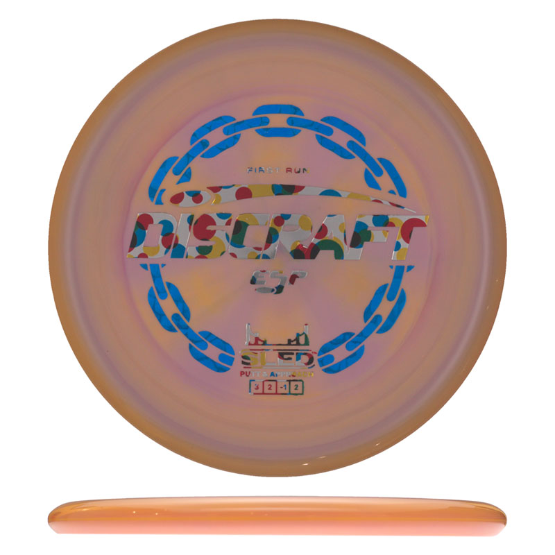 Variation Image