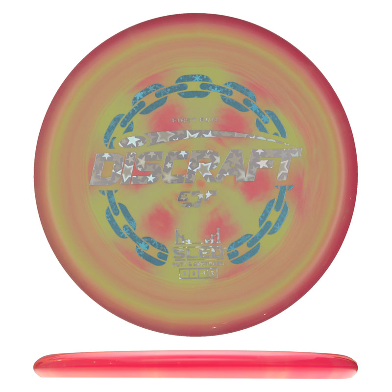 Variation Image
