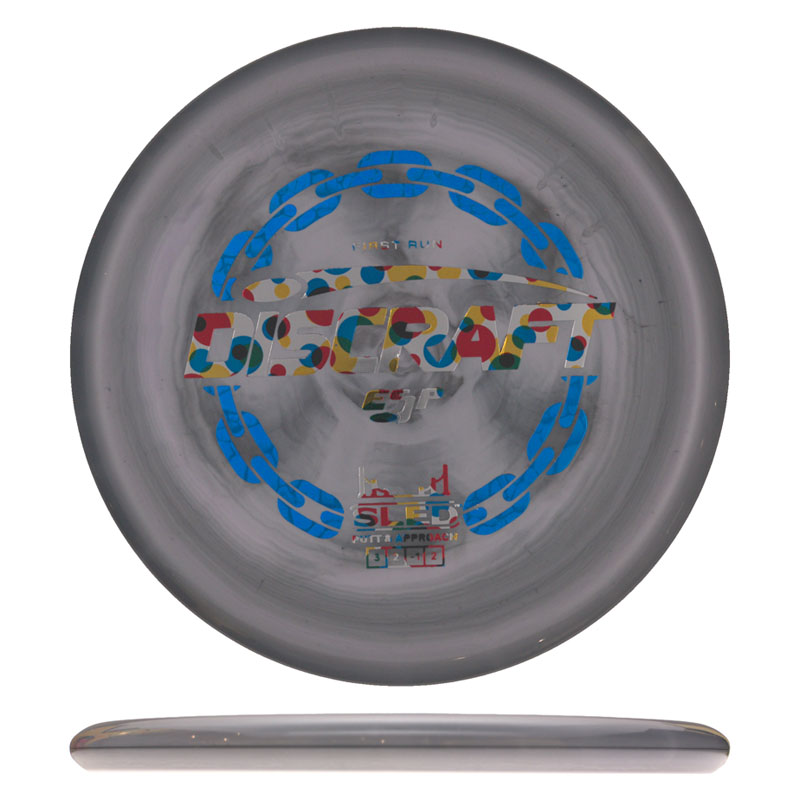 Variation Image