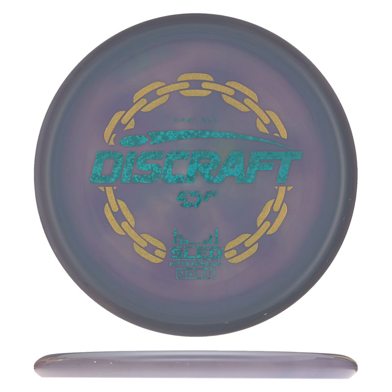 Variation Image
