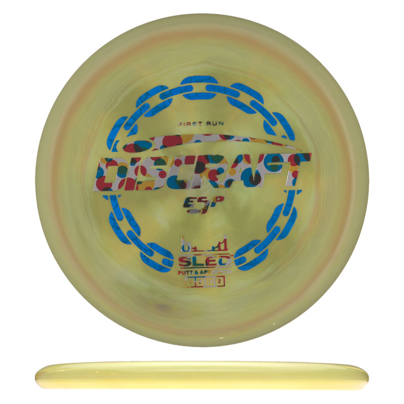 Variation Image