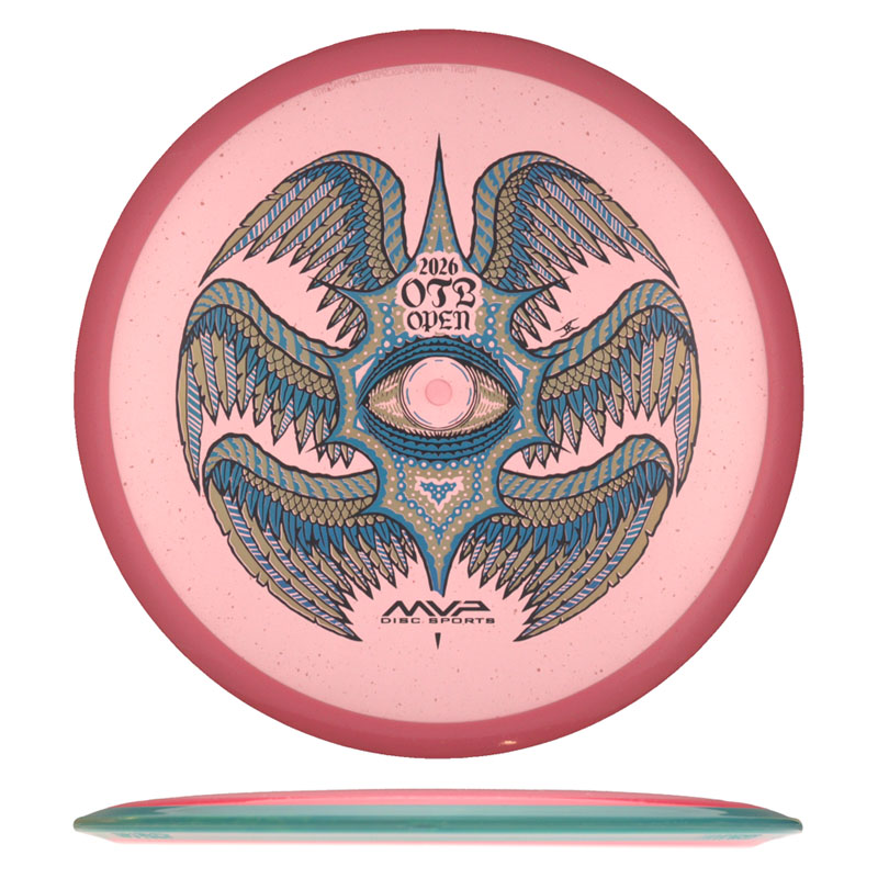 Variation Image