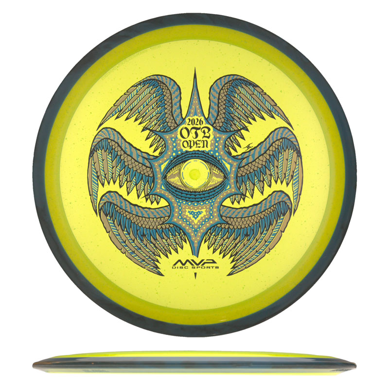 Variation Image