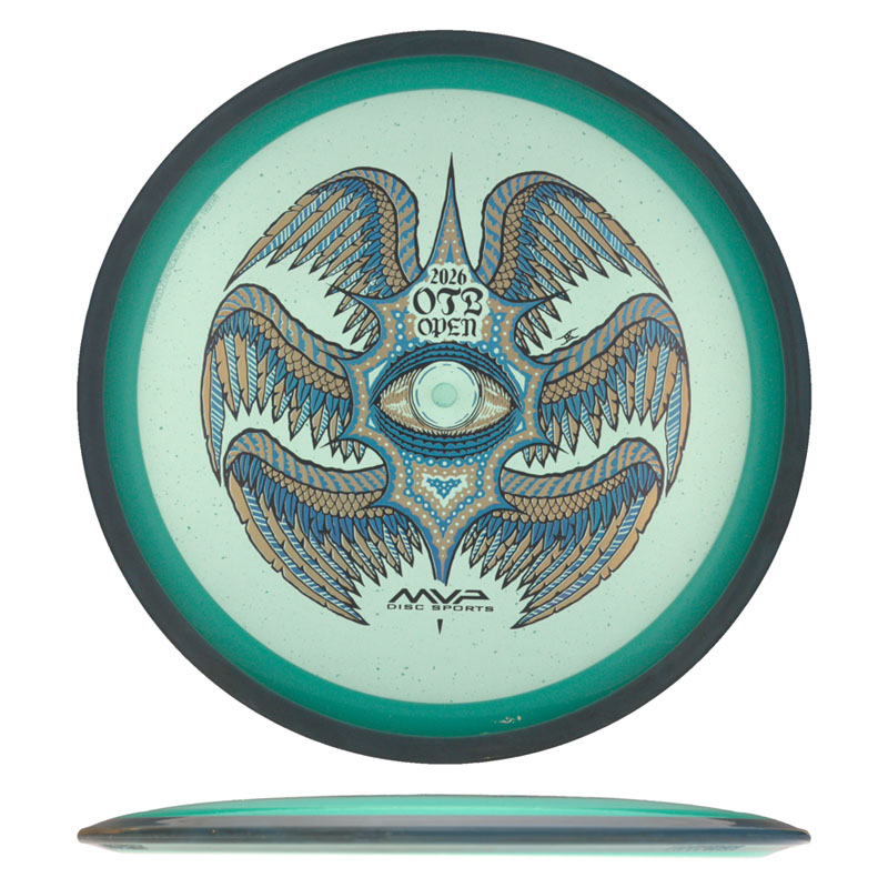Variation Image