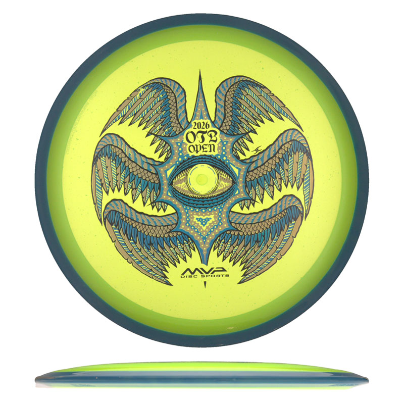 Variation Image