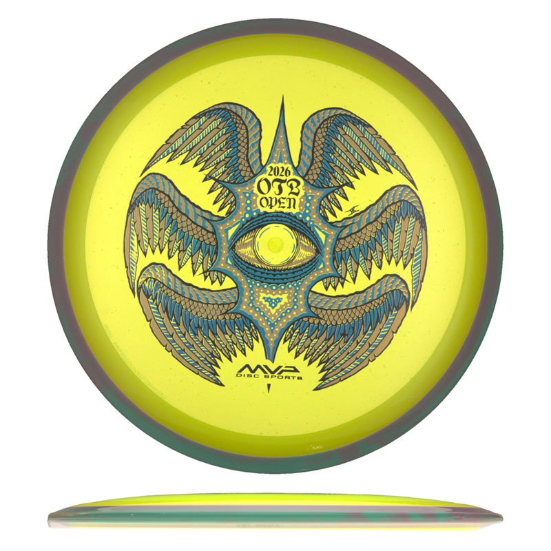 Variation Image