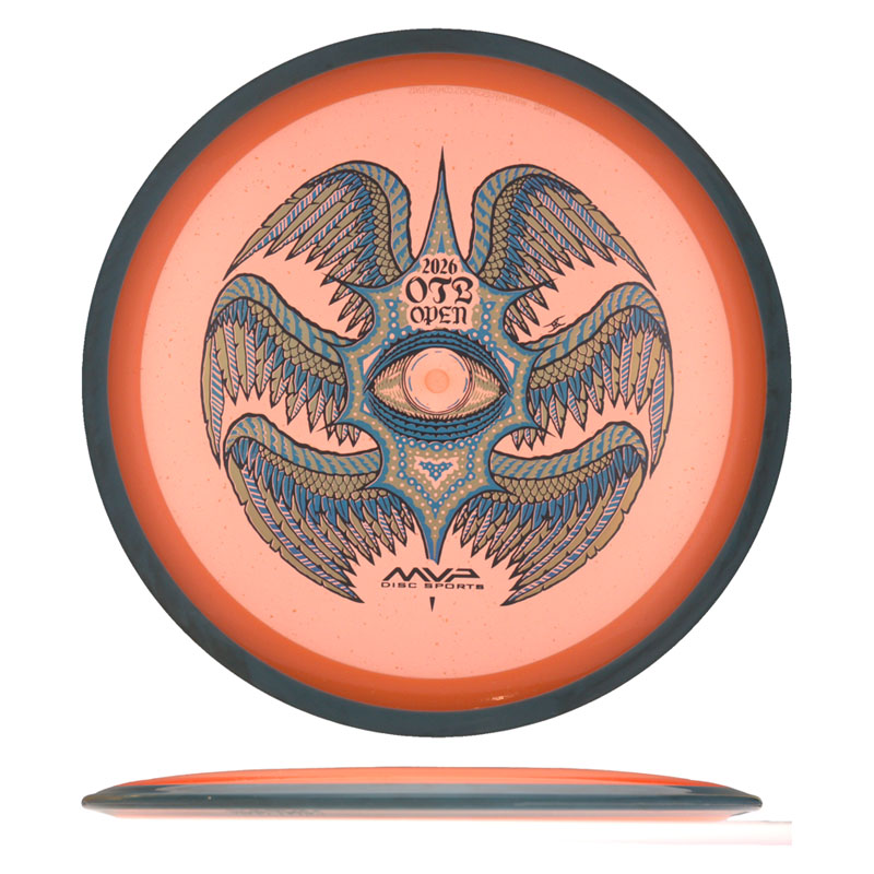 Variation Image