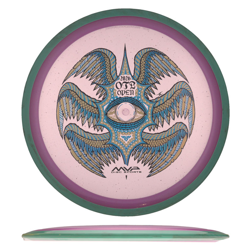 Variation Image
