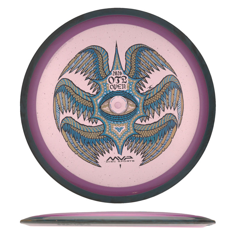 Variation Image