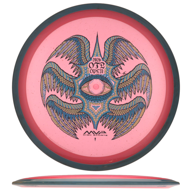 Variation Image