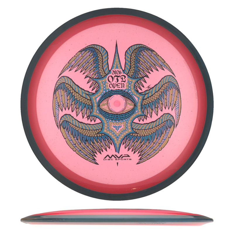 Variation Image