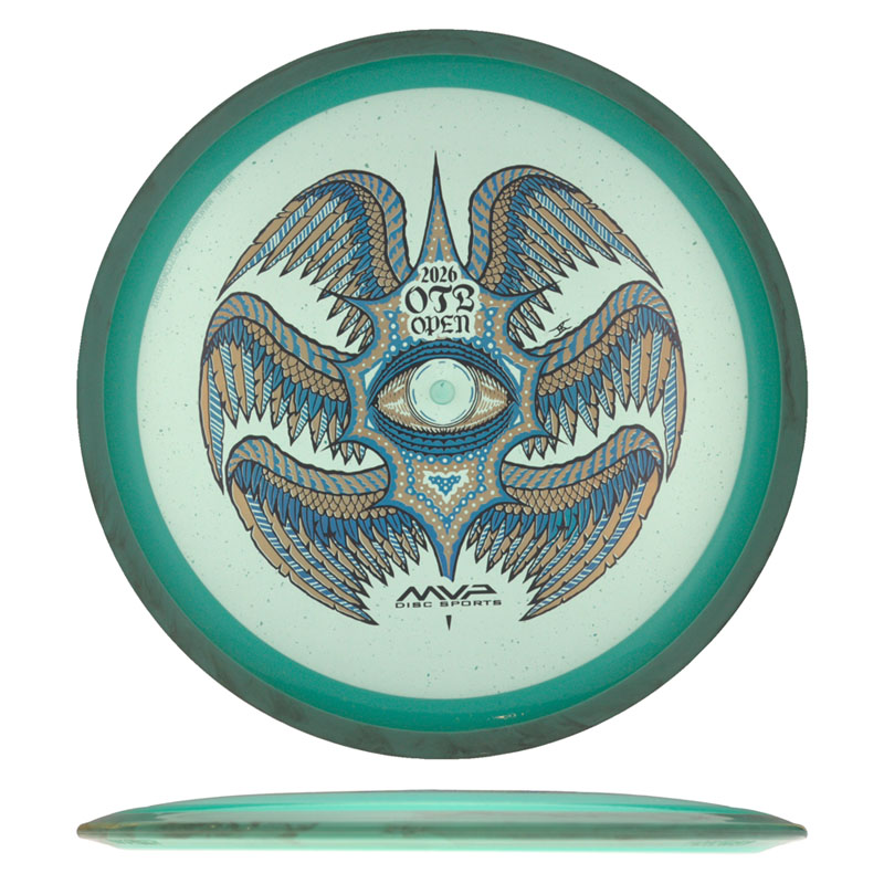 Variation Image