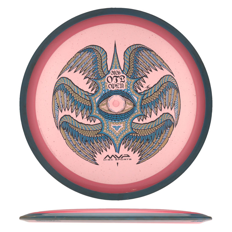 Variation Image