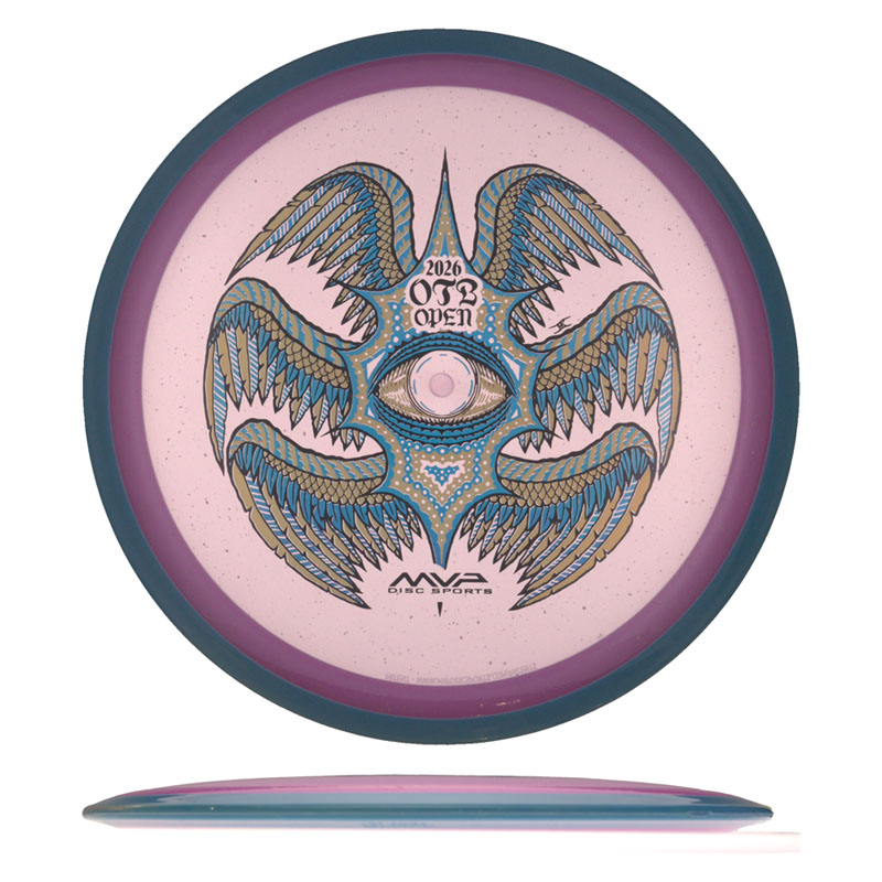 Variation Image
