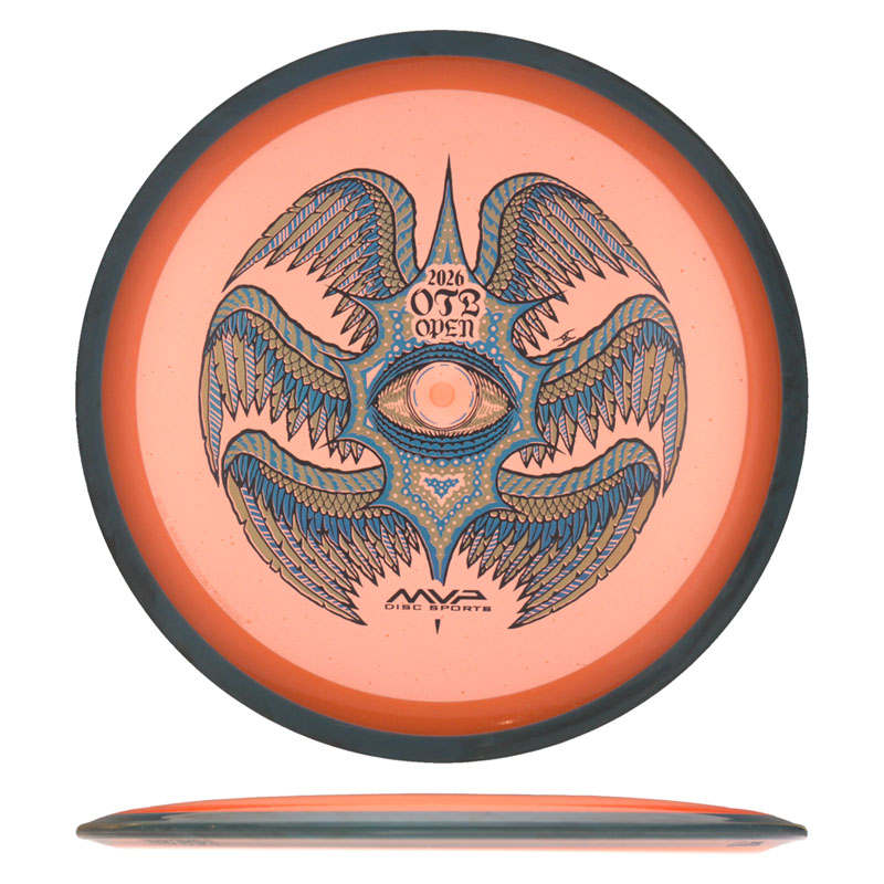 Variation Image