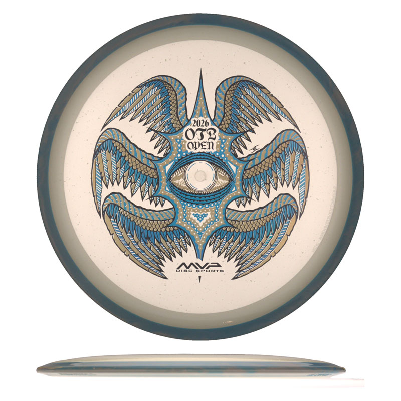 Variation Image