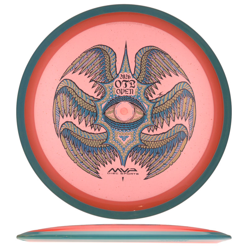 Variation Image