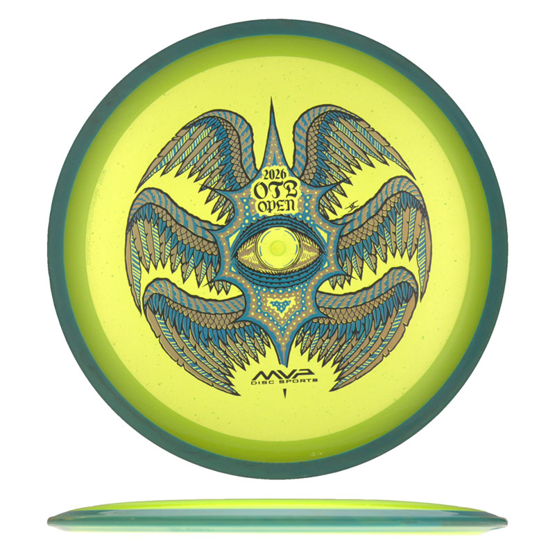 Variation Image